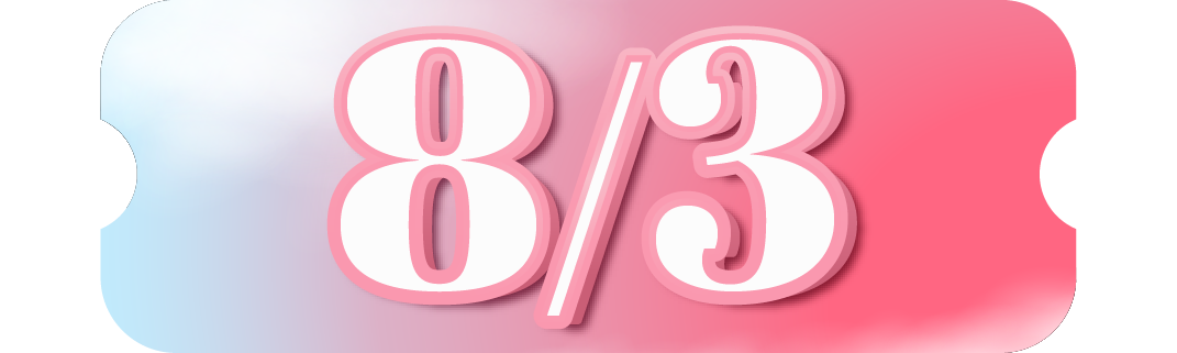 DEAL độc quyền từ iZola