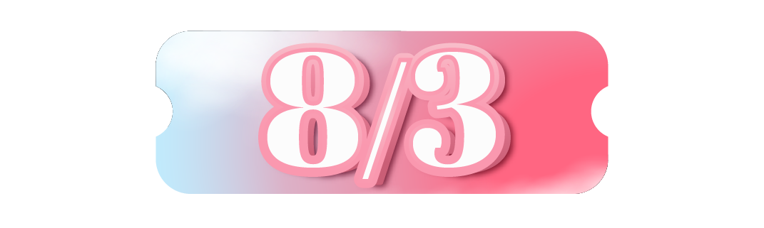 DEAL độc quyền từ iZola