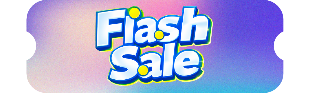 DEAL độc quyền từ iZola