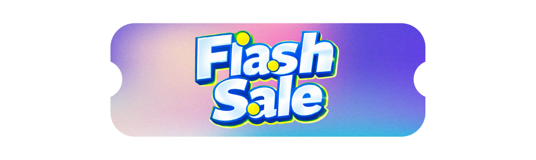 DEAL độc quyền từ iZola