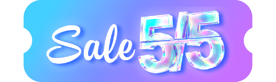 DEAL độc quyền từ iZola