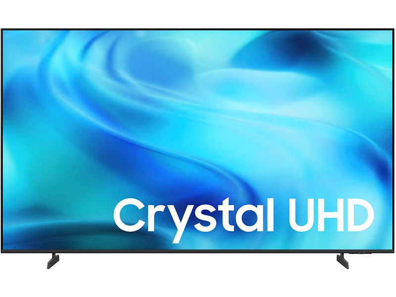 Smart Tivi Samsung 4K 50 Inch 50U8500H