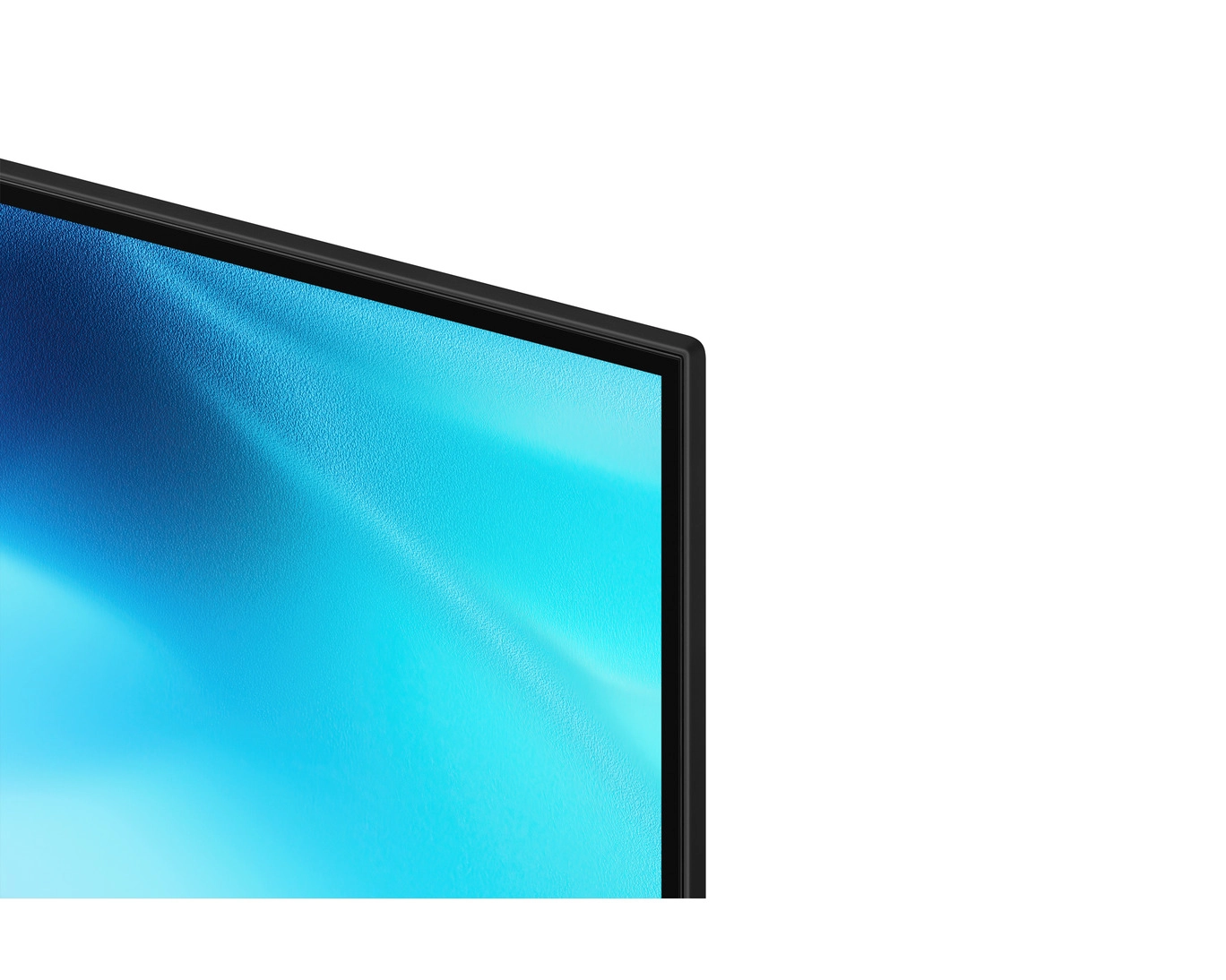 Smart Tivi Samsung AI 4K 98 Inch 98U9500H