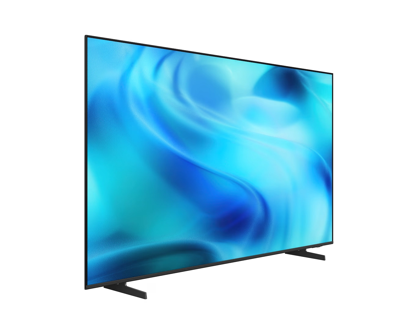 Smart Tivi Samsung AI 4K 98 Inch 98U9500H