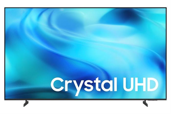 Smart Tivi Samsung AI 4K 98 Inch 98U9500H