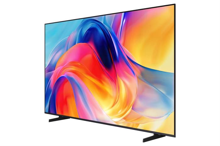 Smart Tivi Mini LED Samsung AI 4K 85 inch 85M77HA