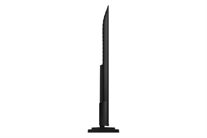 Smart Tivi Mini LED Samsung AI 4K 85 inch 85M77HA