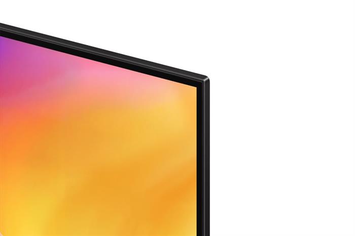 Smart Tivi Mini LED Samsung AI 4K 85 inch 85M77HA