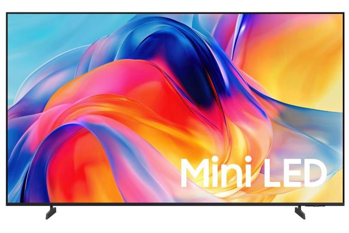 Smart Tivi Mini LED Samsung AI 4K 85 inch 85M77HA