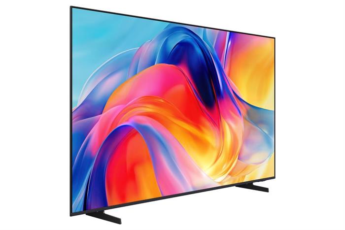 Smart Tivi Mini LED Samsung AI 4K 85 inch 85M77HA
