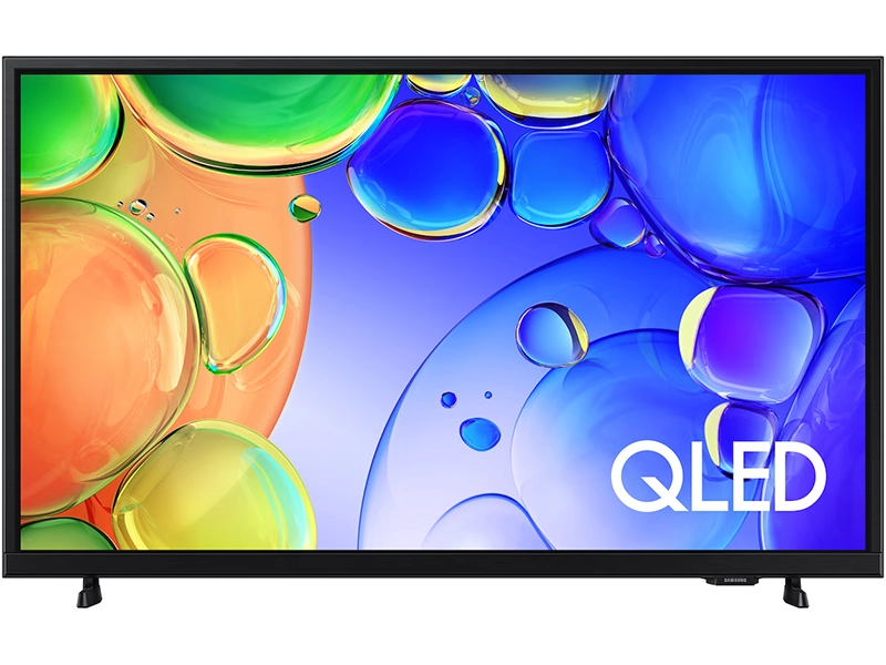 Smart Tivi Samsung 43 Inch 43Q5FA