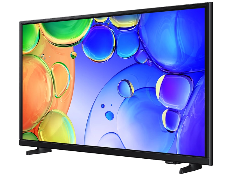 Smart Tivi Samsung 43 Inch 43Q5FA