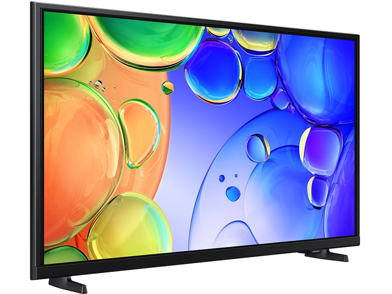 Smart Tivi Samsung 43 Inch 43Q5FA