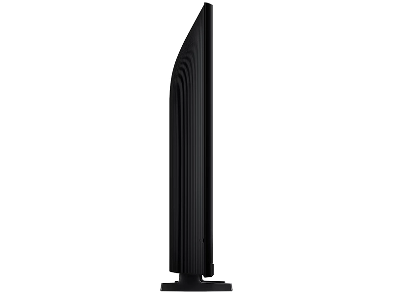 Smart Tivi Samsung 43 Inch 43Q5FA