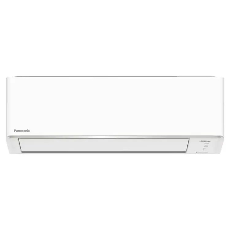 Máy lạnh Panasonic Inverter 1 HP CU/CS-RU9CKH-8D