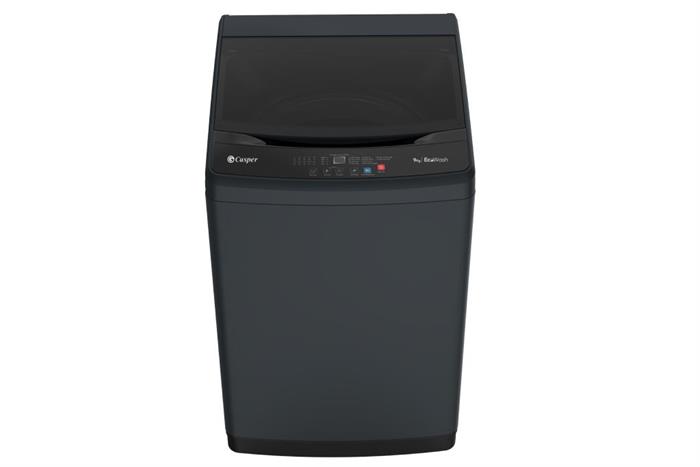 Máy giặt Casper 9 kg WT-E9NGR21