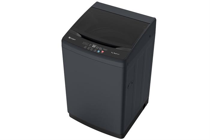 Máy giặt Casper 9 kg WT-E9NGR21