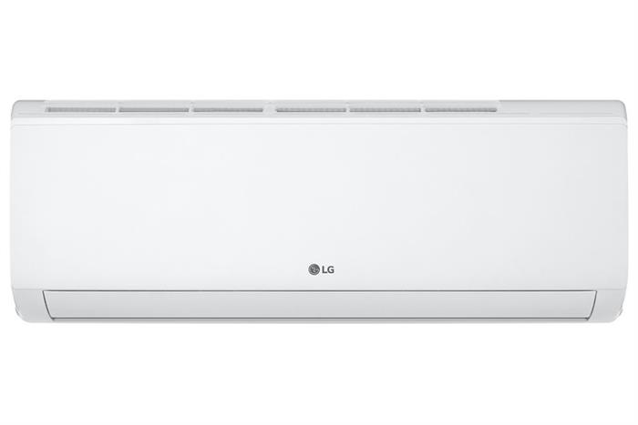 Máy lạnh LG Inverter 1.0 HP IFC09M1