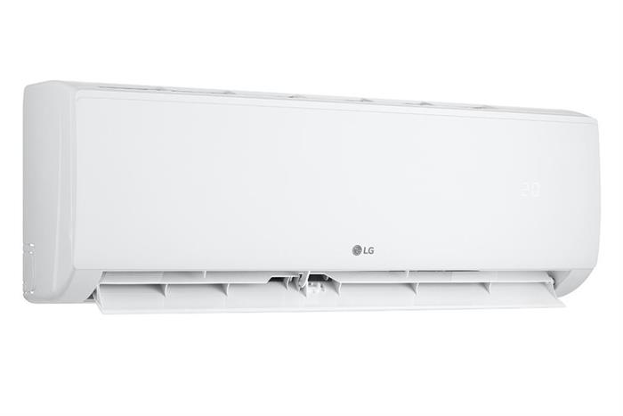 Máy lạnh LG Inverter 1.0 HP IFC09M1