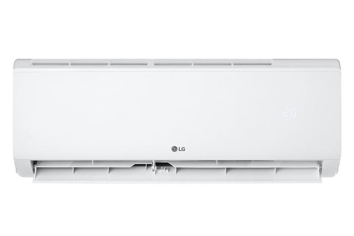 Máy lạnh LG Inverter 1.0 HP IFC09M1