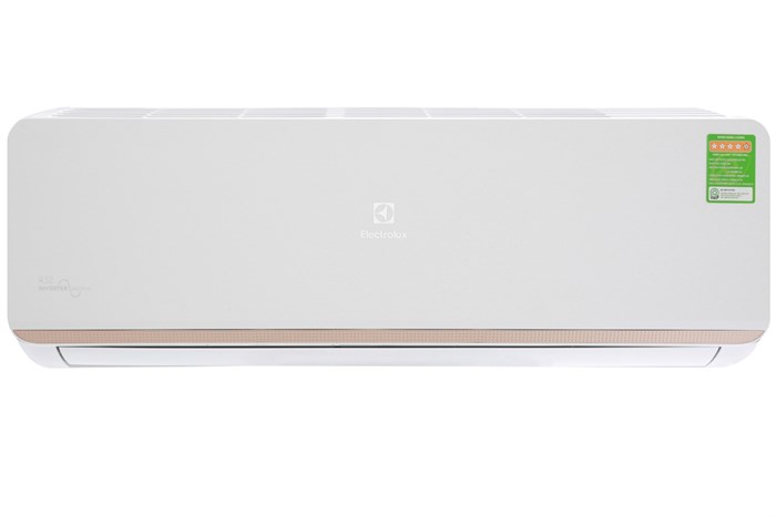 Máy lạnh Electrolux 1 HP ESM09C6F
