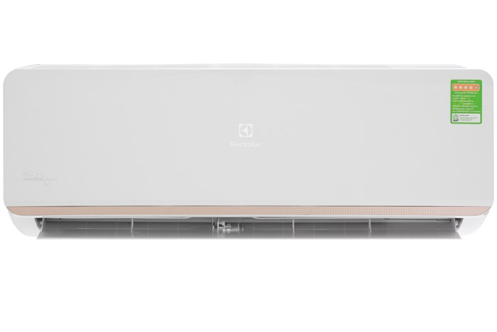 Máy lạnh Electrolux 1 HP ESM09C6F