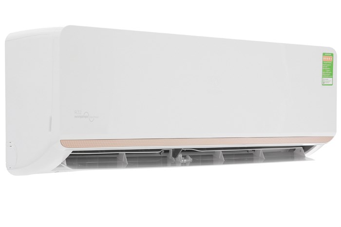 Máy lạnh Electrolux 1 HP ESM09C6F