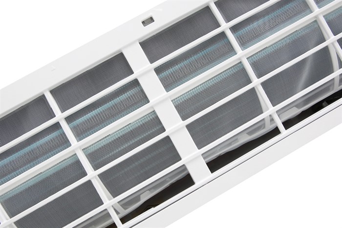 Máy lạnh Electrolux 1 HP ESM09C6F