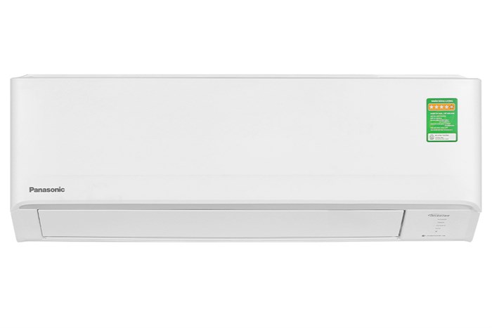 Máy lạnh Panasonic 1.5 HP CU/CS-N12AKH-8