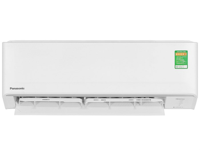Máy lạnh Panasonic 2 HP CU/CS-N18AKH-8