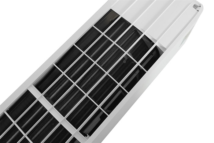 Máy lạnh Panasonic 2 HP CU/CS-N18AKH-8