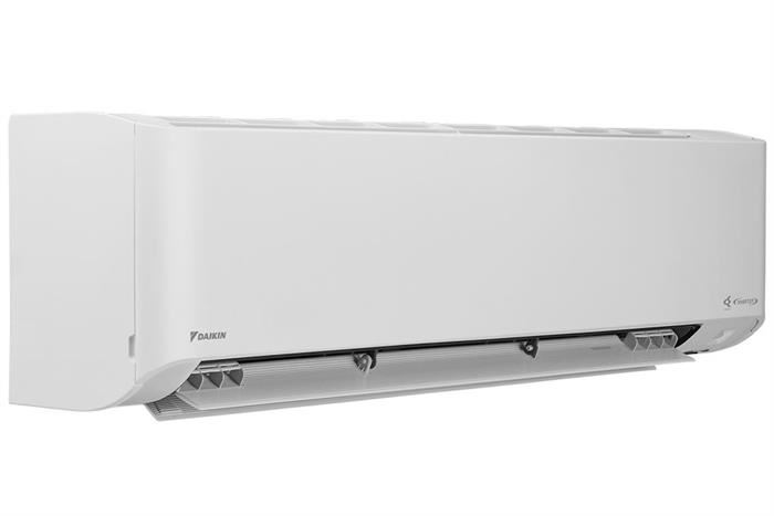Máy Lạnh Daikin 3.5HP FTF85XV1V