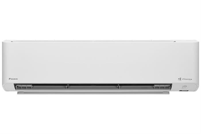 Máy Lạnh Daikin 3.5HP FTF85XV1V