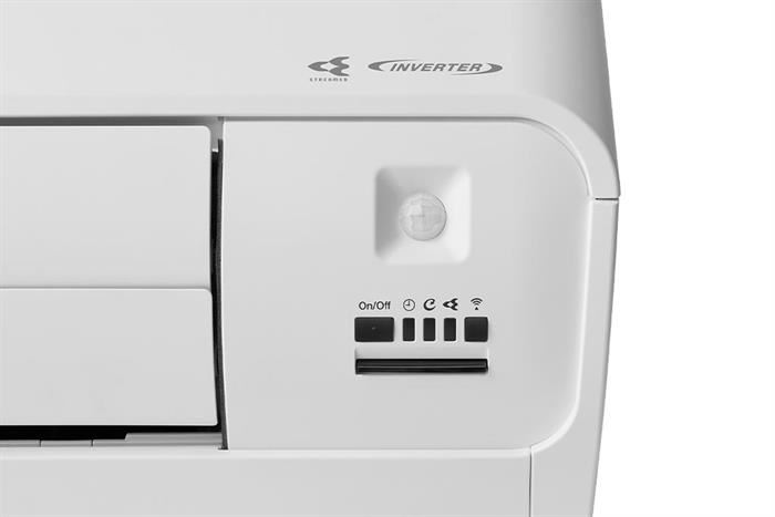 Máy Lạnh Daikin 3.5HP FTF85XV1V