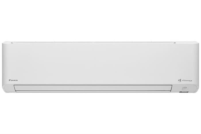 Máy lạnh Daikin Inverter 3HP FTKM71AVMV