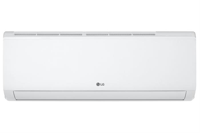 Máy lạnh LG Inverter 1.5 HP IDC12M2