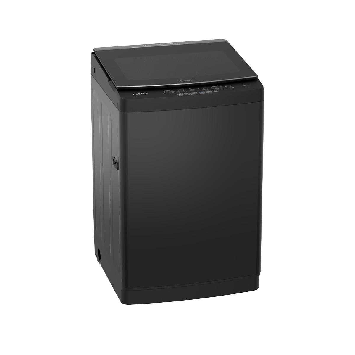 Máy Giặt Dreame Giặt 9 kg DWT09V31BASE