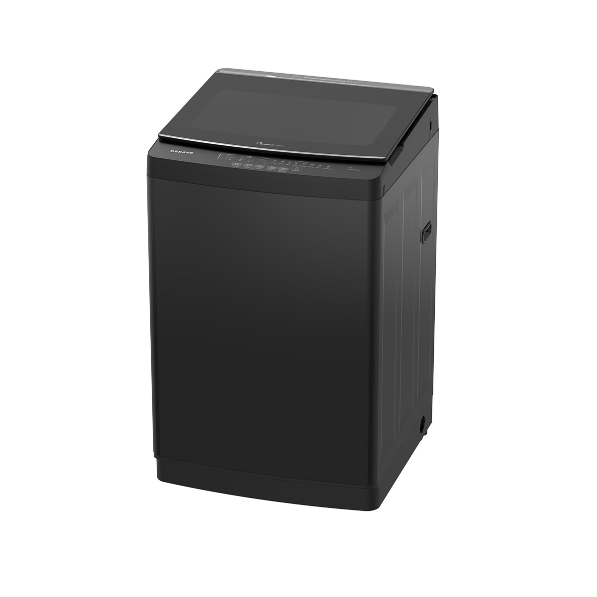 Máy Giặt Dreame Giặt 9 kg DWT09V31BASE