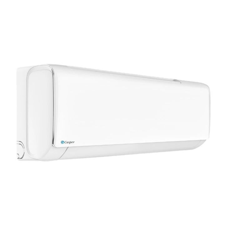 Máy lạnh Casper 2HP SC-18FB36M