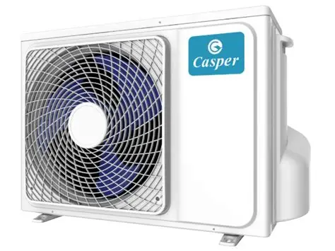 Máy lạnh Casper 2HP SC-18FB36M