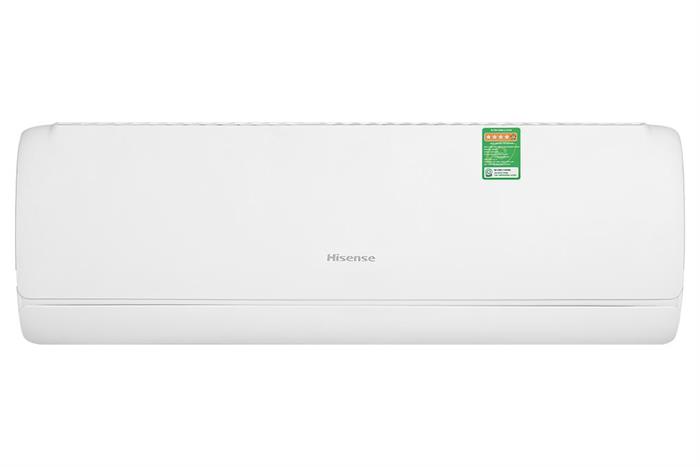 Máy lạnh Hisense 1 HP AS-10CR4RLUHA00