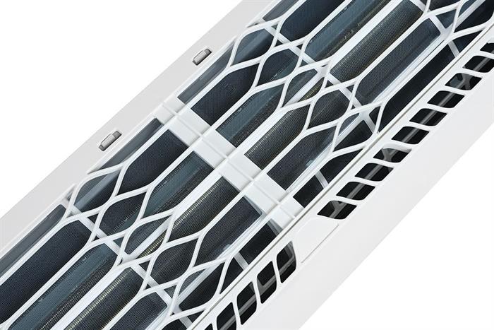 Máy lạnh Hisense 1 HP AS-10CR4RLUHA00