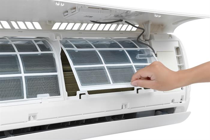 Máy lạnh Hisense 1 HP AS-10CR4RLUHA00