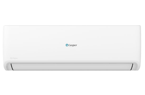 Máy lạnh Casper 2HP SC-18FB36M