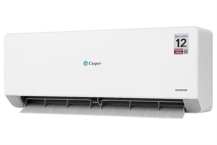 Máy lạnh Casper Inverter 1.5 HP QC-12IU36A