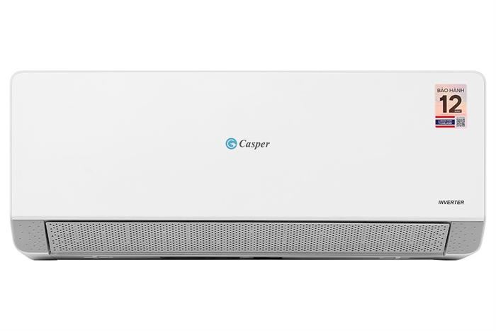 Máy lạnh Casper Inverter 1.5 HP QC-12IU36A