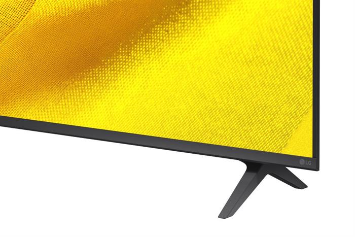 Smart Tivi LG AI 4K 55 inch 55NU855BPSA