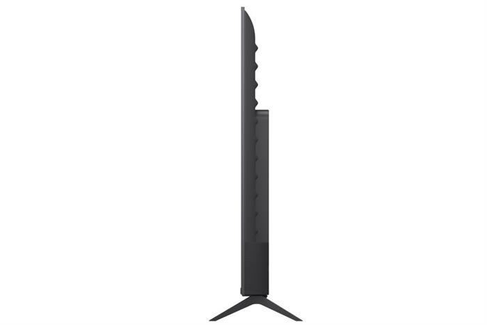 Smart Tivi LG AI 4K 55 inch 55NU855BPSA