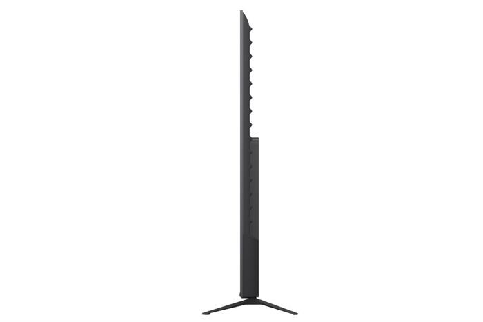 Smart Tivi LG AI 4K 85 inch 85NU855BPSA