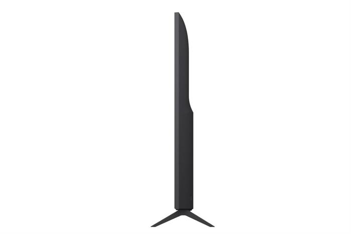 Smart Tivi QNED LG AI 4K 55 inch 55QNED80BSA